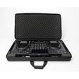 Magma CTRL Case XDJ-AZ