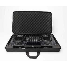 Magma CTRL Case XDJ-AZ