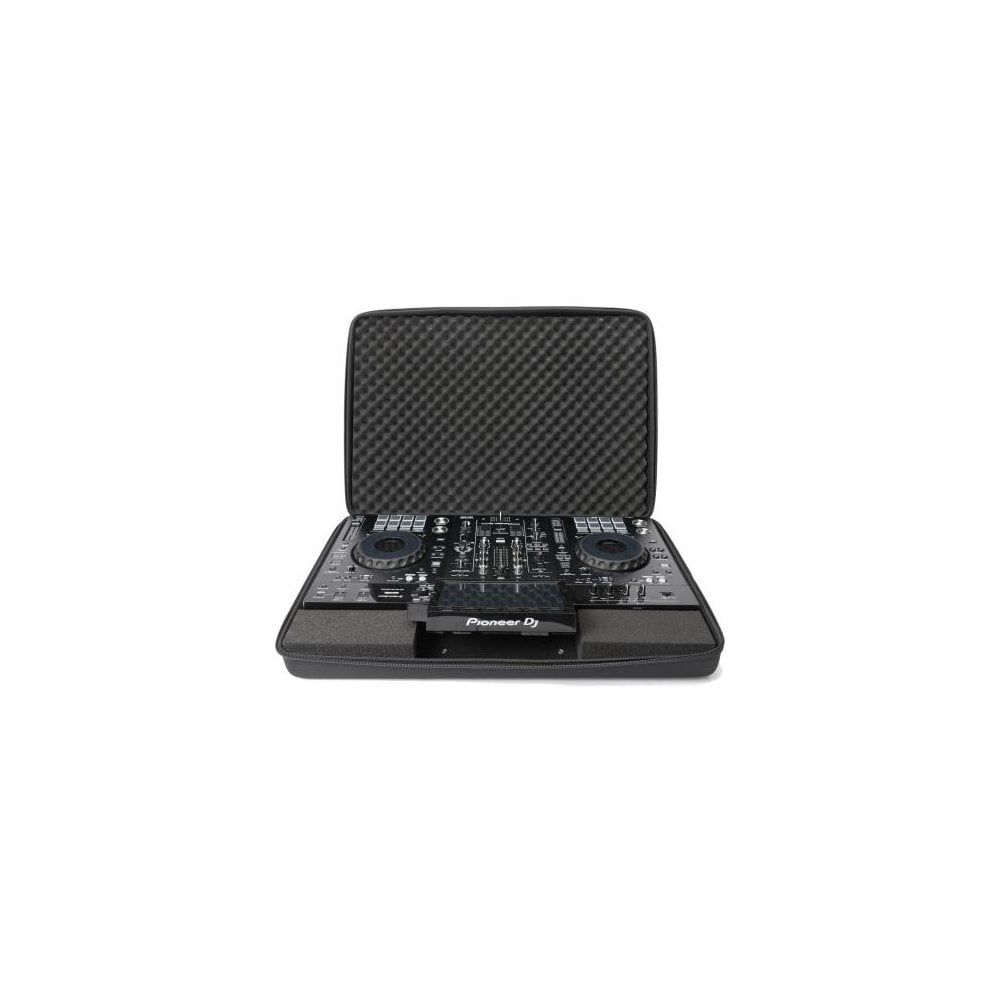 Magma Ctrl Case xdj-rx3
