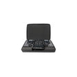 Magma Ctrl Case xdj-rx3
