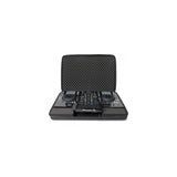 Magma Ctrl Case xdj-rx3