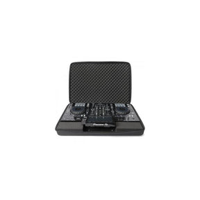 Magma Ctrl Case xdj-rx3