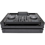 Magma DJ Controller Case Black XDJ-RX2 / RX3 (41010)