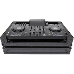 Magma DJ Controller Case Black XDJ-RX2 / RX3 (41010)