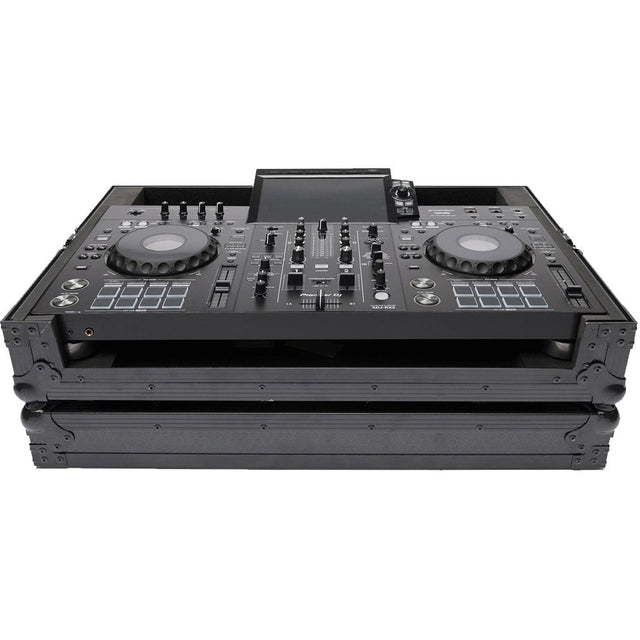 Magma DJ Controller Case Black XDJ-RX2 / RX3 (41010)