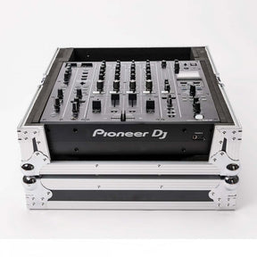 MAGMA MIXER-CASE FOR DJM-A9/DJM-V10
