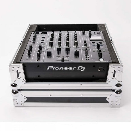 MAGMA MIXER-CASE FOR DJM-A9/DJM-V10