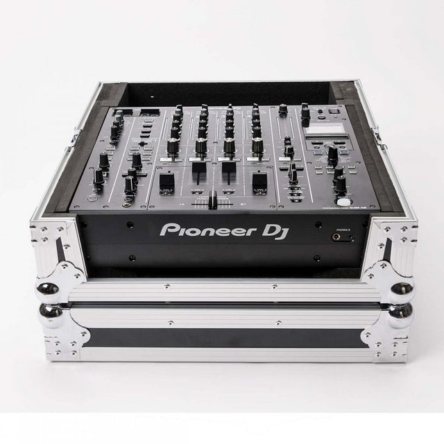 MAGMA MIXER-CASE FOR DJM-A9/DJM-V10