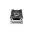 Magma Multi Format CDJ/DJM Flightcase