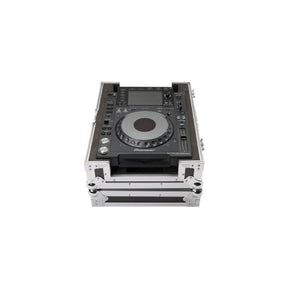 Magma Multi Format CDJ/DJM Flightcase