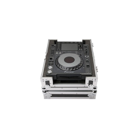 Magma Multi Format CDJ/DJM Flightcase