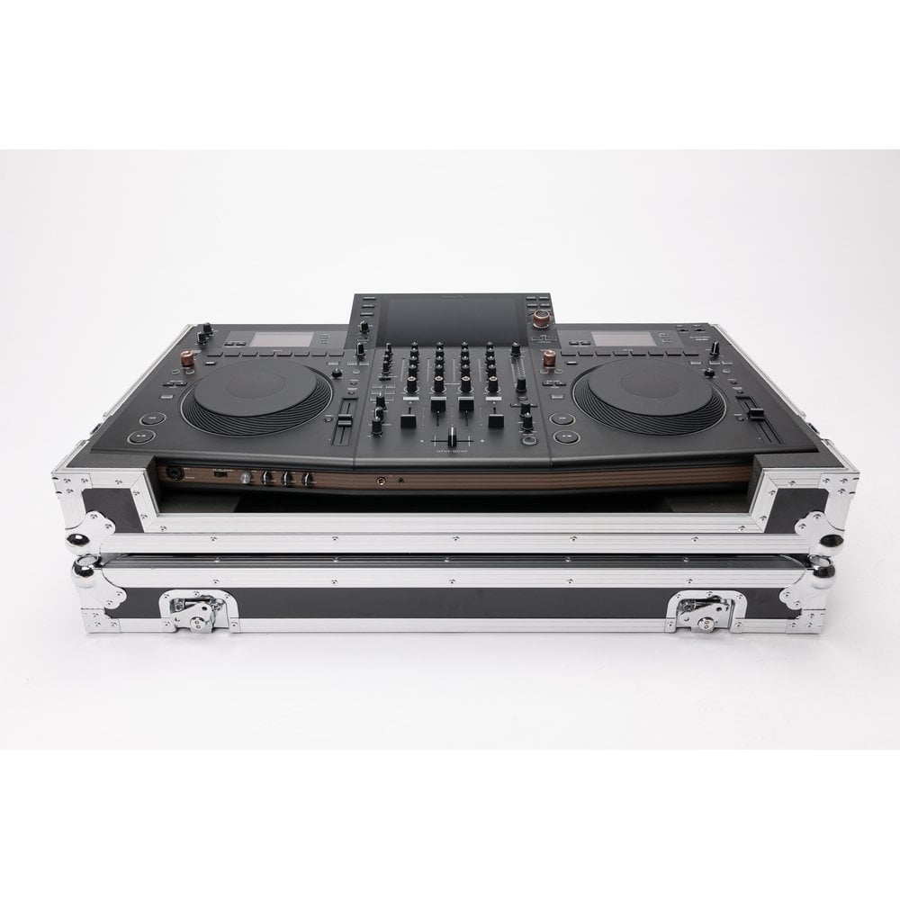 Magma Opus Quad Controller Case