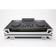 Magma Opus Quad Controller Case