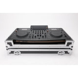 Magma Opus Quad Controller Case