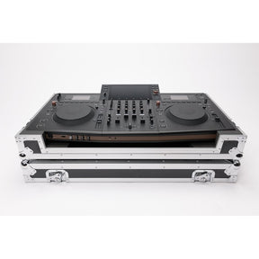 Magma Opus Quad Controller Case