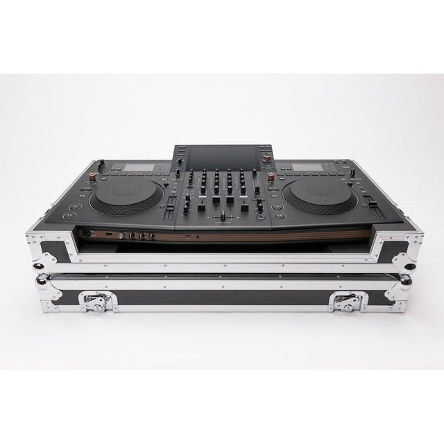 Magma Opus Quad Controller Case