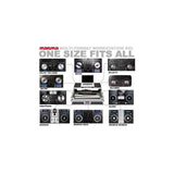 Magma Workstation Multiformat XXL
