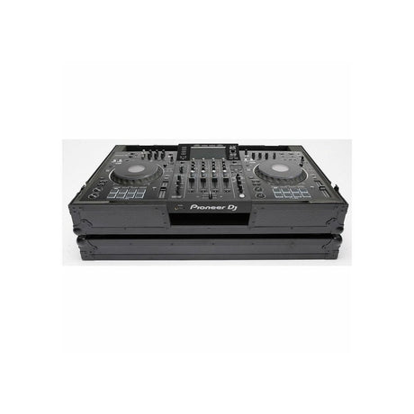 Magma XDJ-XZ Black Controller Case