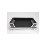 Magma XDJ-XZ Controller Case