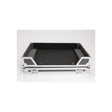 Magma XDJ-XZ Controller Case