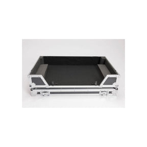 Magma XDJ-XZ Controller Case