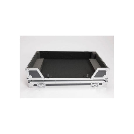 Magma XDJ-XZ Controller Case