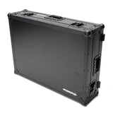 Magma DJ Controller Case Prime4 - G2 (Black/Black)