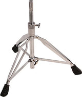 NUX NDT-03 Drum Throne with Saddle Seat
