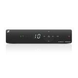 Sennheiser XSW 1-ME2 Lavalier Mic Set