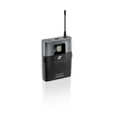 Sennheiser XSW 1-ME2 Lavalier Mic Set
