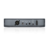 Sennheiser XSW 1-ME2 Lavalier Mic Set
