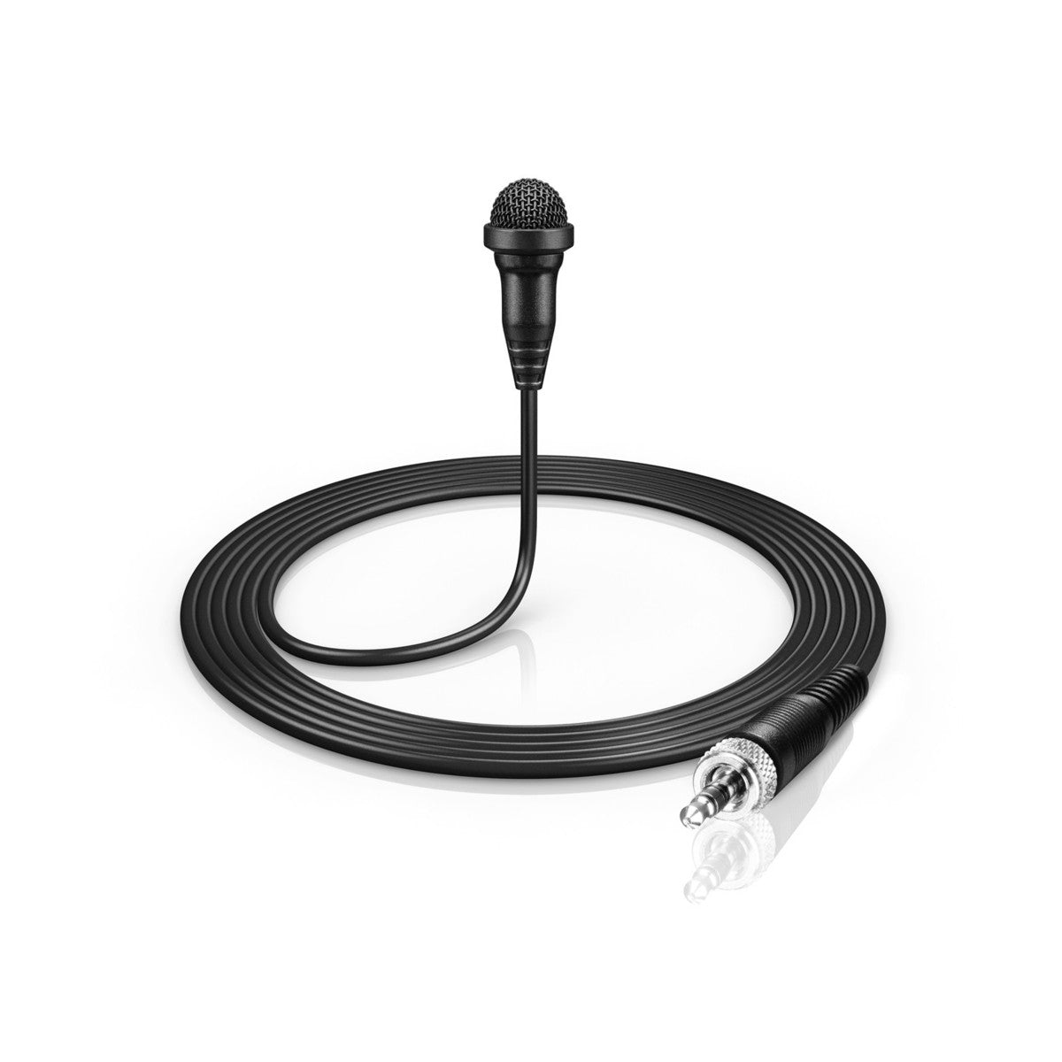 Sennheiser XSW 1-ME2 Lavalier Mic Set