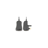 1000Ma Switch Mode Power Supply