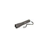 10W Cree LED High Power Torch