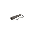 10W Cree LED High Power Torch