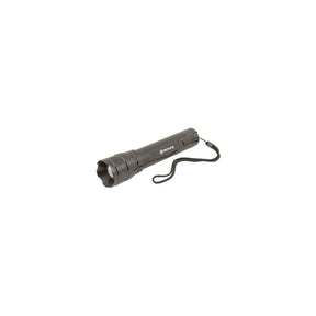 10W Cree LED High Power Torch