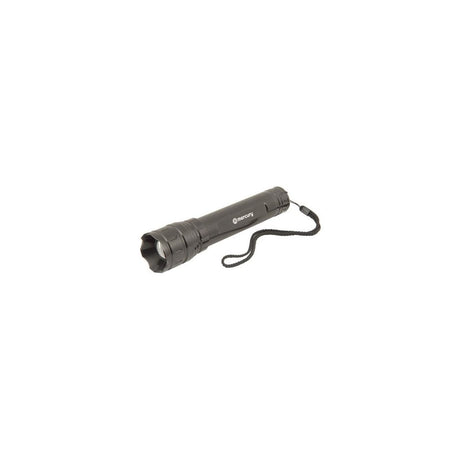 10W Cree LED High Power Torch