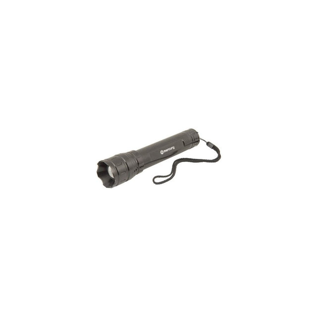 10W Cree LED High Power Torch