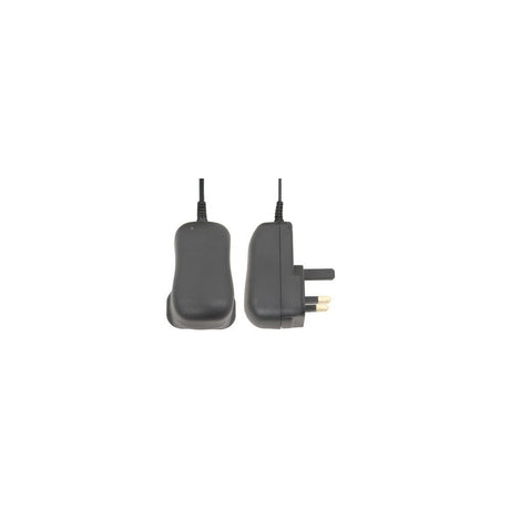 1500Ma Switch Mode Power Supply
