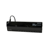 4G Ready 8 Way Signal Amplifier