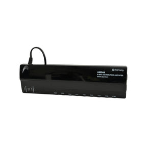 4G Ready 8 Way Signal Amplifier