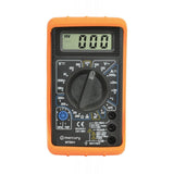 Digital Multitester MTB01