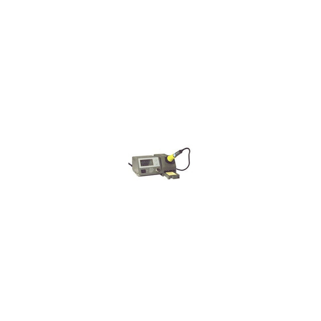 Digital Soldering Station