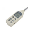 Digital Sound Level Meter