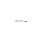Punchdown IDC Tool