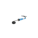 Switchable Soldering Iron 20W/130W