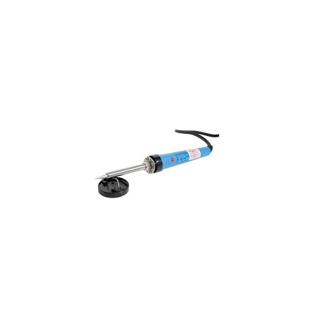 Switchable Soldering Iron 20W/130W