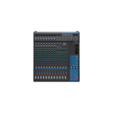 Yamaha MG16 Studio Live Mixer