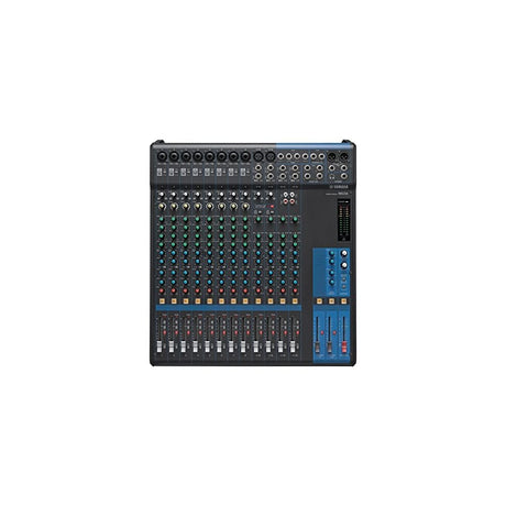 Yamaha MG16 Studio Live Mixer