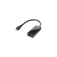 Micro USB MHL Adapter to Hdmi